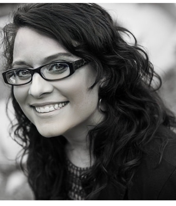 Shelli R. Johannes-Wells